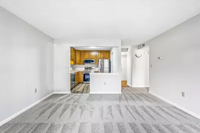 3150 Glen Oaks Avenue #105A, White Bear Lake, MN 55110 - Photo 8