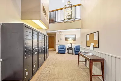 3150 Glen Oaks Avenue #105A, White Bear Lake, MN 55110 - Photo 20