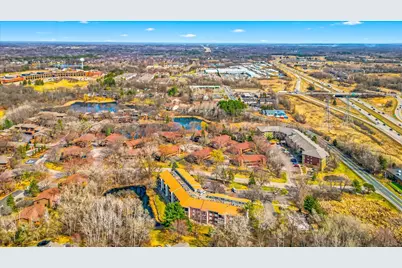 3150 Glen Oaks Avenue #105A, White Bear Lake, MN 55110 - Photo 32