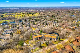 3150 Glen Oaks Ave, White Bear Lake, MN 55110 - Photo 28