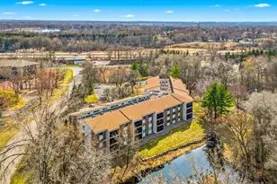 3150 Glen Oaks Ave, White Bear Lake, MN 55110 - Photo 32