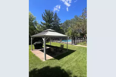 3150 Glen Oaks Avenue #105A, White Bear Lake, MN 55110 - Photo 24
