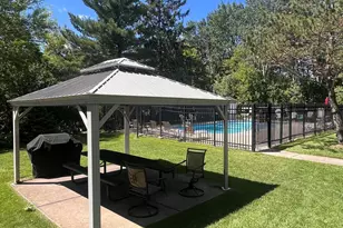 3150 Glen Oaks Ave, White Bear Lake, MN 55110 - Photo 24
