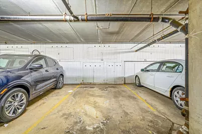 3150 Glen Oaks Avenue #105A, White Bear Lake, MN 55110 - Photo 22