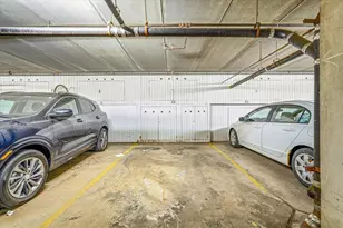 3150 Glen Oaks Ave, White Bear Lake, MN 55110 - Photo 22