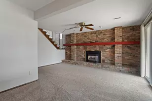 6855 MacBeth Ct, Woodbury, MN 55125 - Photo 18