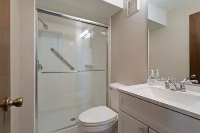 6855 Macbeth Court, Woodbury, MN 55125 - Photo 20