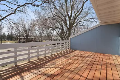6855 Macbeth Court, Woodbury, MN 55125 - Photo 22