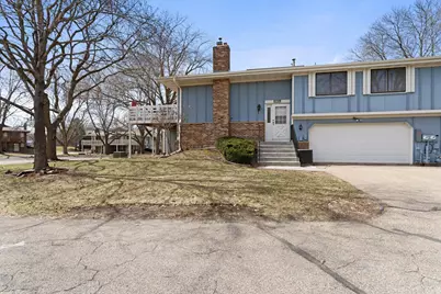 6855 Macbeth Court, Woodbury, MN 55125 - Photo 1