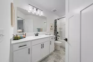 1925 Fulton Rd, Carver, MN 55315 - Photo 22