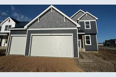 1925 Fulton Road, Carver, MN 55315 - Photo 2