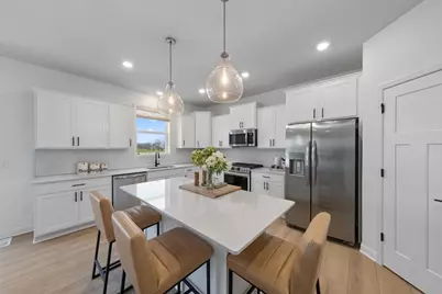 1925 Fulton Road, Carver, MN 55315 - Photo 6