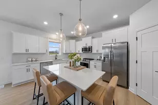 1925 Fulton Rd, Carver, MN 55315 - Photo 6