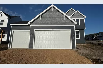 1925 Fulton Road, Carver, MN 55315 - Photo 1