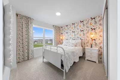 1925 Fulton Road, Carver, MN 55315 - Photo 20