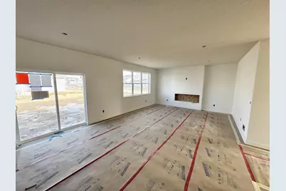 1925 Fulton Road, Carver, MN 55315 - Photo 4