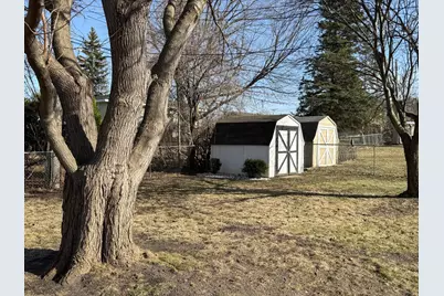 4654 Boone Avenue N, New Hope, MN 55428 - Photo 10