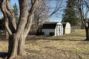 4654 Boone Ave N, New Hope, MN 55428 - Photo 10