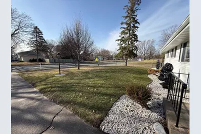 4654 Boone Avenue N, New Hope, MN 55428 - Photo 1