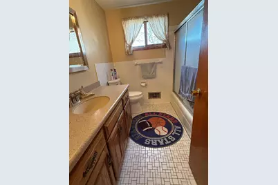 4654 Boone Avenue N, New Hope, MN 55428 - Photo 8