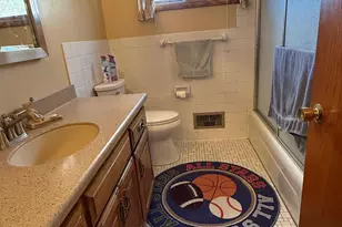 4654 Boone Ave N, New Hope, MN 55428 - Photo 8