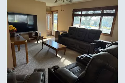 4654 Boone Avenue N, New Hope, MN 55428 - Photo 2