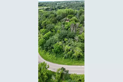 2685 Carver Avenue E, Maplewood, MN 55119 - Photo 4