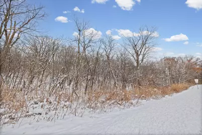 2685 Carver Avenue E, Maplewood, MN 55119 - Photo 16