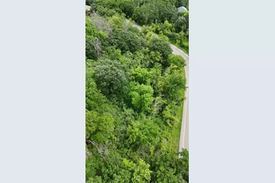 2685 Carver Avenue E, Maplewood, MN 55119 - Photo 6