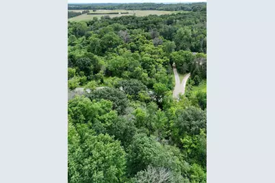 2685 Carver Avenue E, Maplewood, MN 55119 - Photo 2