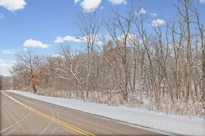 2685 Carver Avenue E, Maplewood, MN 55119 - Photo 18