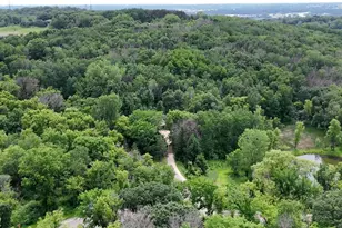 2685 Carver Ave E, Maplewood, MN 55119 - Photo 1