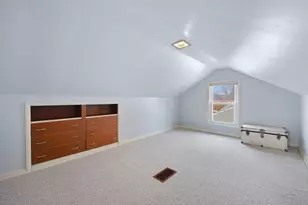 4755 Dominick Dr, Minnetonka, MN 55343 - Photo 20