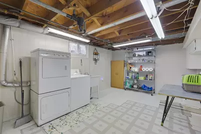 4755 Dominick Drive, Minnetonka, MN 55343 - Photo 24