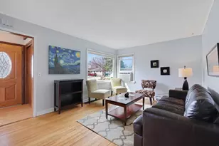 4755 Dominick Dr, Minnetonka, MN 55343 - Photo 4