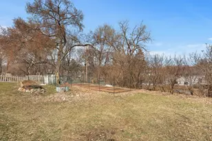 4755 Dominick Dr, Minnetonka, MN 55343 - Photo 30