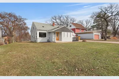 4755 Dominick Drive, Minnetonka, MN 55343 - Photo 2