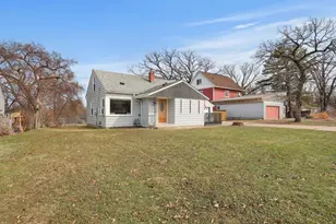 4755 Dominick Dr, Minnetonka, MN 55343 - Photo 2