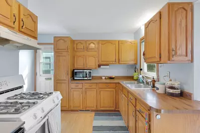 4755 Dominick Drive, Minnetonka, MN 55343 - Photo 12