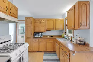 4755 Dominick Dr, Minnetonka, MN 55343 - Photo 12