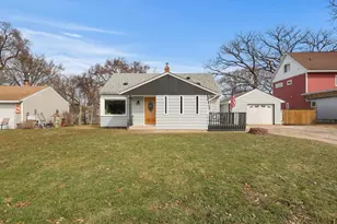 4755 Dominick Dr, Minnetonka, MN 55343 - Photo 26