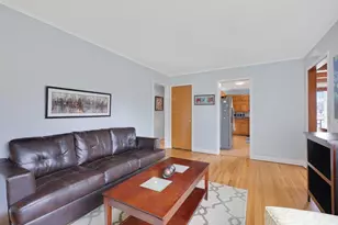 4755 Dominick Dr, Minnetonka, MN 55343 - Photo 6