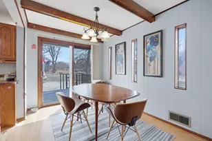 4755 Dominick Dr, Minnetonka, MN 55343 - Photo 8