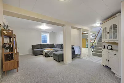 4755 Dominick Drive, Minnetonka, MN 55343 - Photo 22