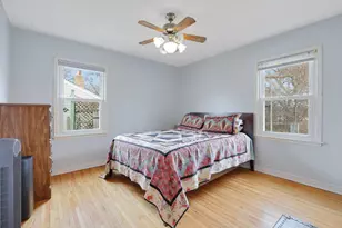 4755 Dominick Dr, Minnetonka, MN 55343 - Photo 16