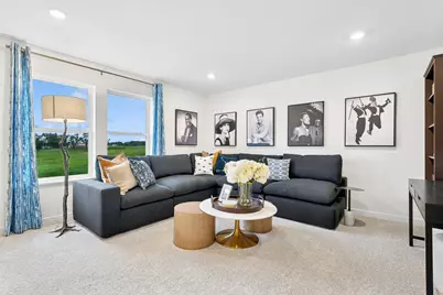 18340 Gladhurst Lane, Lakeville, MN 55068 - Photo 10