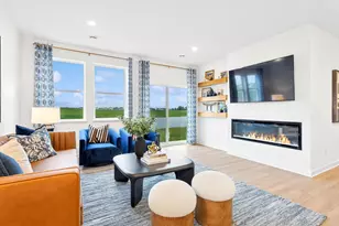 18340 Gladhurst Ln, Lakeville, MN 55068 - Photo 6