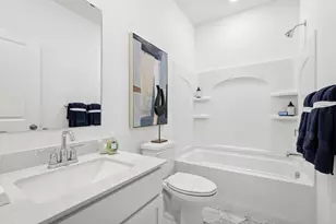 18340 Gladhurst Ln, Lakeville, MN 55068 - Photo 8