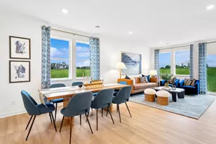 18340 Gladhurst Ln, Lakeville, MN 55068 - Photo 4