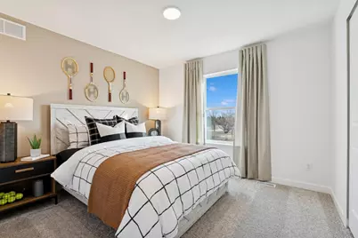 545 Waterford Place, Waconia, MN 55387 - Photo 10